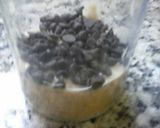 Foto del paso 3 de la receta: Postre apto para veganos