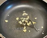 XO醬炒豆芽的食譜步驟2照片