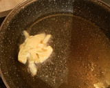 Foto del paso 4 de la receta: Bhaji de cebolla