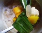 Foto langkah ke 3 dari resep Kolak Butternut #BikinRamadhanBerkesan.