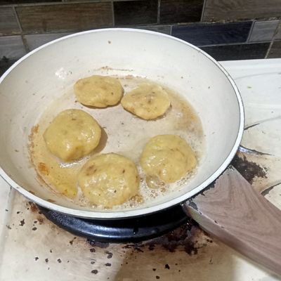 Langkah 4