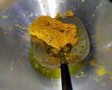 Foto langkah ke 6 dari resep Ayam kremes soeharti.