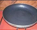 Foto del paso 3 de la receta: Cachapas venezolana