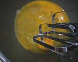Jackfruit Cake recipe step 1 photo