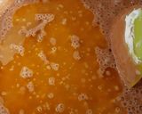 Foto langkah ke 5 dari resep 58. Bolu Karamel.