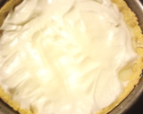 Foto del paso 4 de la receta: Pie de limón🍋
