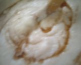 Foto del paso 2 de la receta: Flan sin lácteos y sin huevos!!!
