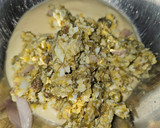 Foto del paso 2 de la receta: Salsa tártara