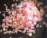 Foto del paso 1 de la receta: Shakshuka