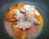 Foto langkah ke 1 dari resep Ayam Bakar Simple.