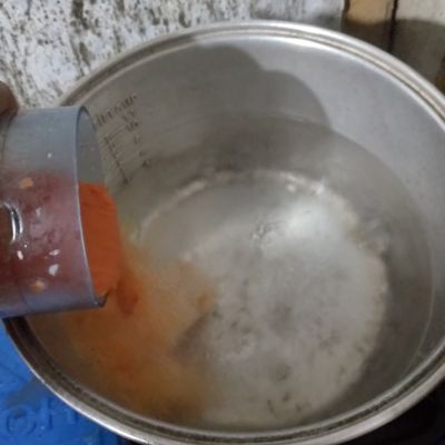 Langkah 2