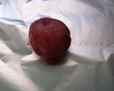 Foto del paso 4 de la receta: Escalibada