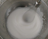 Foto del paso 1 de la receta: Muffins