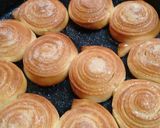Foto del paso 20 de la receta: Facturas muy fáciles y económicas