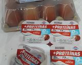 Foto del paso 1 de la receta 🍮Flan de coco Fit