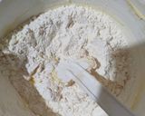 Foto langkah ke 3 dari resep Palm CheeSe sugaR.