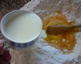 Foto del paso 3 de la receta: Scones de Doña Petrona