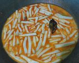 Foto langkah ke 2 dari resep Sayur Santan Labu Air/Labu Panjang.