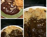 Foto del paso 14 de la receta: Mole poblano de la abuelita Juanita