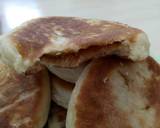 Cara Membuat Hotteok Korean Sweet Pancake 13