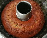 Foto del paso 9 de la receta: Tarta marmoleada de mi madre