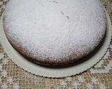 Foto del passaggio 12 della ricetta Torta paradiso (kinder)