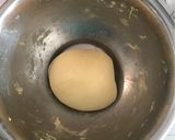 Foto langkah ke 2 dari resep Roti Unyil.