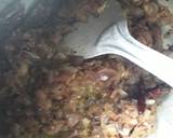 Punjabi mutton curry recipe step 4 photo