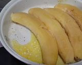 Foto langkah ke 1 dari resep #63. Bolen Pisang Coklat Keju.