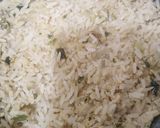 Foto del paso 1 de la receta: Chapsui 🍗🍚