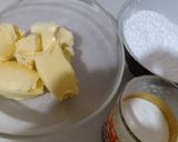 صورة لخطوة 4 من وصفة ڨاطو موشتي