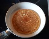 Foto del paso 8 de la receta 93. Tortitas
