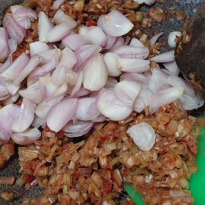 Langkah 4