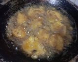 Foto langkah ke 4 dari resep Gumpal tahu tempe.