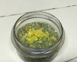 Mediterranean Rub recipe step 3 photo