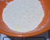 Foto langkah ke 1 dari resep Kue Cubit.