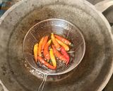 Foto langkah ke 3 dari resep Sambel panggang mbah uti.