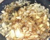 Foto del paso 2 de la receta: Empanadas de solo 3 Ingredientes