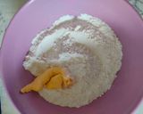 Foto langkah ke 1 dari resep Pisang goreng kriuk🍌.