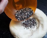 Foto del paso 7 de la receta: Pan Lactal