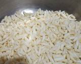 Quick snack from scratch recipe step 1 photo