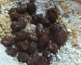 Foto del paso 1 de la receta: Galletitas de Avena Saludables