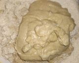 Foto del paso 4 de la receta: Pan integral lactal