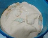 Foto del paso 5 de la receta: Fajitas de pollo en crema al chipotle
