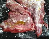 Foto del paso 2 de la receta: Punta de picana al horno
