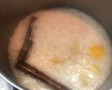 Foto del paso 3 de la receta: Arroz con leche a las "Tres leches" con el toque Sonorense