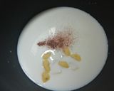 Foto del paso 1 de la receta: Rosca en taza #pascuasencasa