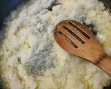 Foto del paso 1 de la receta: Pastel de papas
