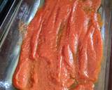 Baked Goulash #mommasrecipes recipe step 5 photo
