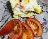 Foto del paso 6 de la receta: Pastel de papa